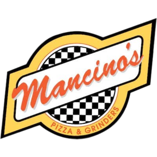 Mancinos Pizza & Grinders